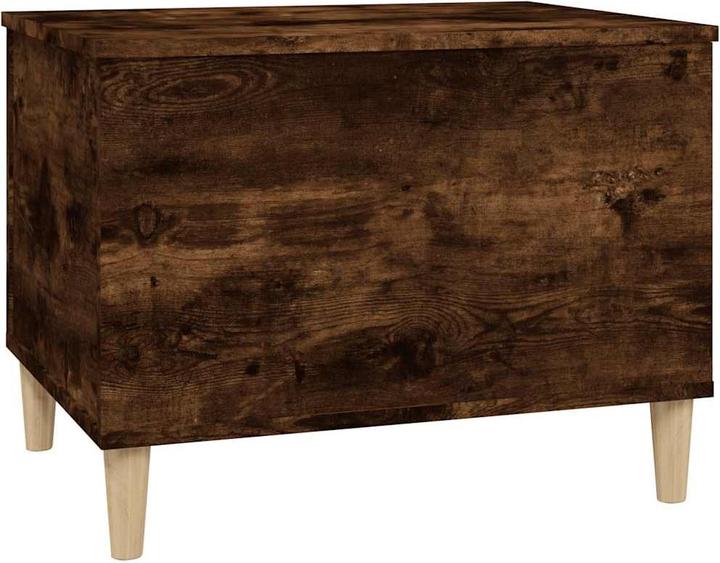 Actual product image vidaXL Couchtisch