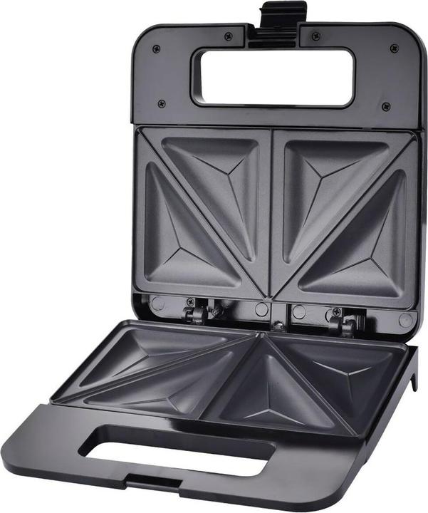 Produktbild Esperanza EKT010 Sandwich Toaster