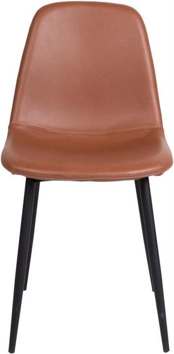 Actual product image House Nordic Stockholm