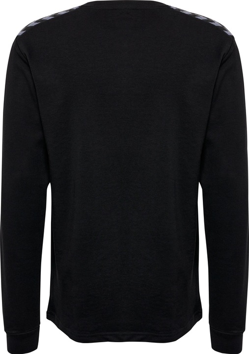 Image du produit hummel Hmlauthentic Co Training Sweat (XL)