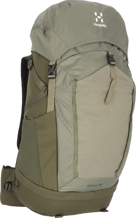 Actual product image Haglöfs Ströva 55 S-M Backpack 68 cm (47 l)