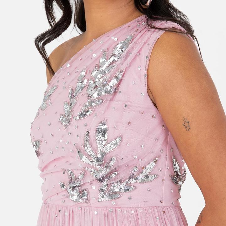 Image du produit Herba Abito Maxi Deluxe Maya (34)