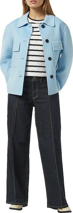 Image du produit Comma Sweater (32)
