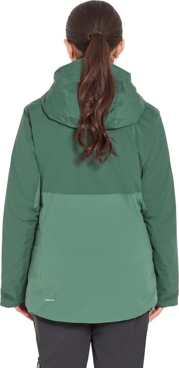 Produktbild Rab Khroma Diffract (XS)