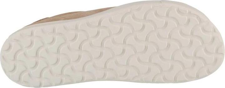 Image du produit Birkenstock Baskets Bend Low (38)