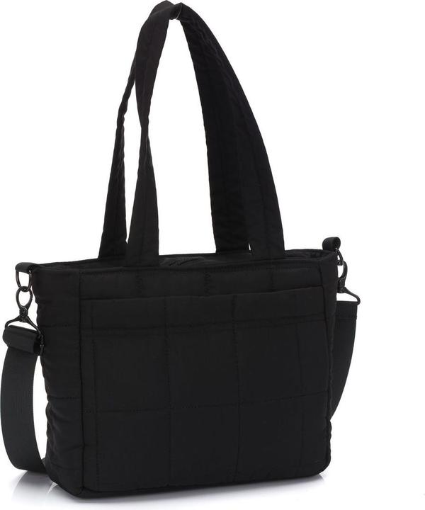 Actual product image Fillikid Wickeltasche Vienna Small