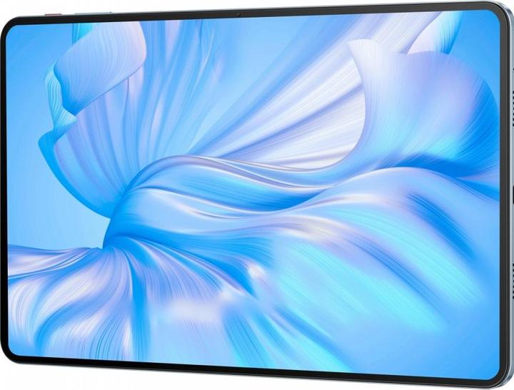 Image du produit Oukitel OT5 (12", 256 Go, Bleu)