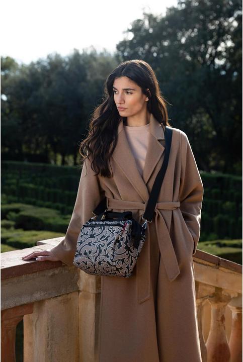 Immagine prodotto reisenthel Croce Allrounder