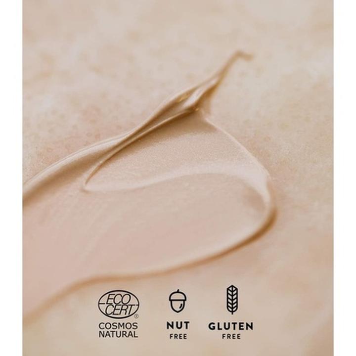 Produktbild Madara Plant Stem Cell (Sonnencreme, SPF 30, 100 ml, 500 g)