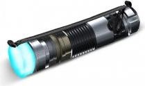 Produktbild Karactermania Saber Pencil Case Obi-Wan Kenobi