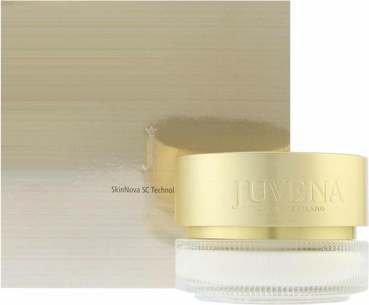 Productafbeelding Juvena Master Cream (75 ml, Dagcrème)