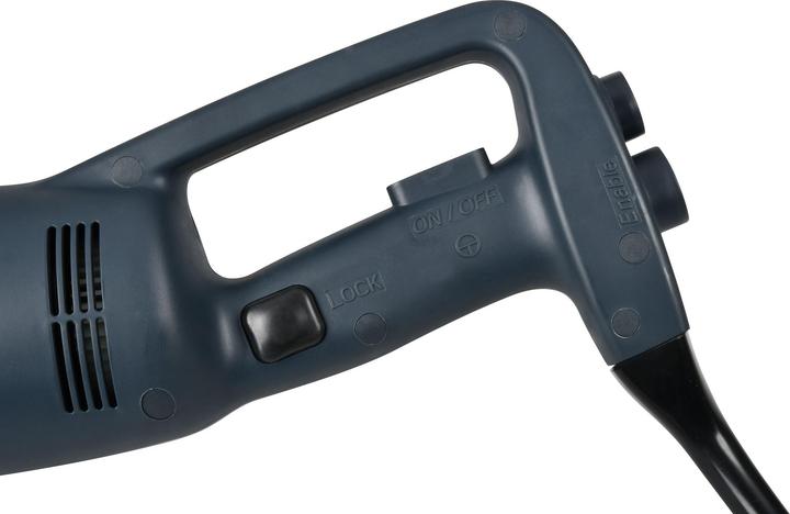 Produktbild Saro Stabmixer AC290-B400