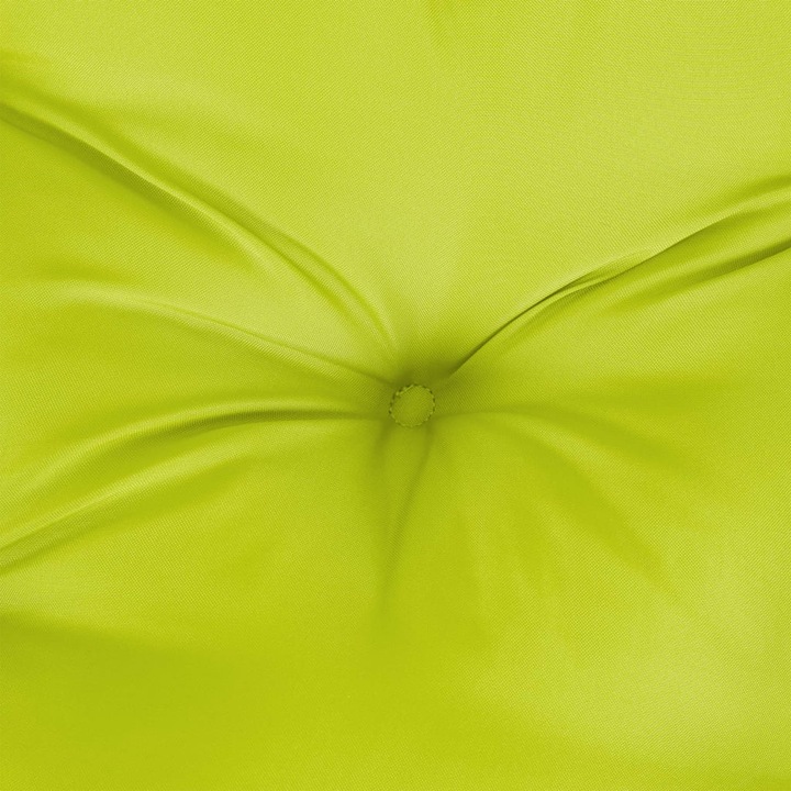 Image du produit VidaXL Paride (180 x 50 x 7 cm)