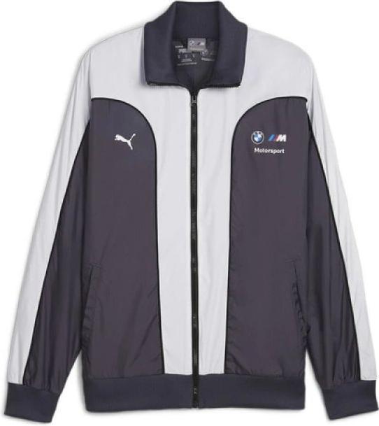Puma Archivjacke