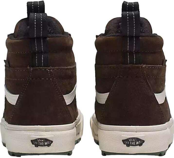 Image du produit Vans Sk8 MTE-2 (41)