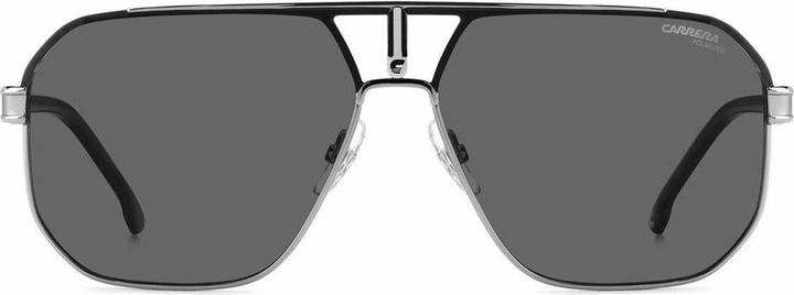 Productafbeelding Carrera 1062/S