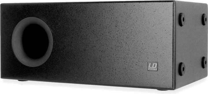 Produktbild LD Systems SUB 88 2 x (Passiv)