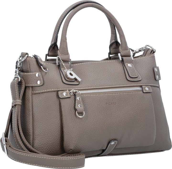 Taupe