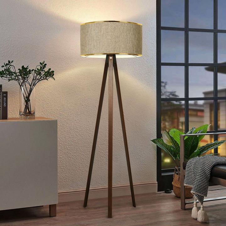 Image du produit Opviq Edith (E27)