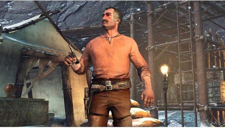 Produktbild Nintendo Tragbare Spielekonsole 207238