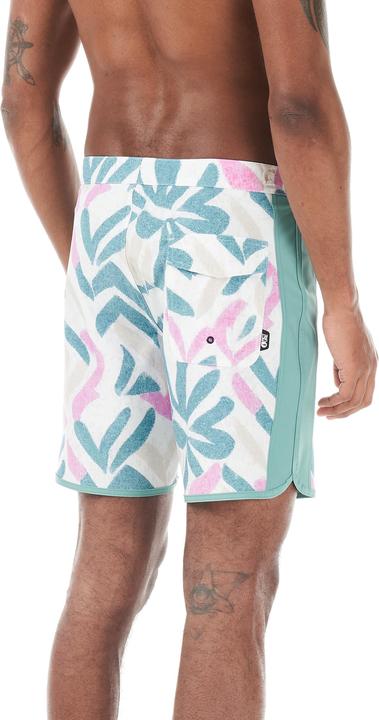 Image du produit Picture Andy 17 Printed (L)