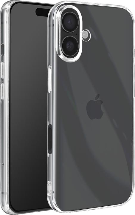 Produktbild Avizar Classic Case (Apple iPhone 16 Plus)