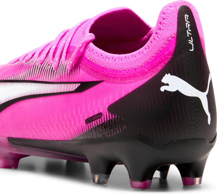 Produktbild Puma Ultra Ultimate Fg/Ag (41)