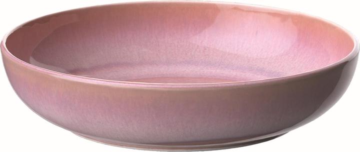 Like. by Villeroy & Boch Perlemor (1 x, 22.20 cm)