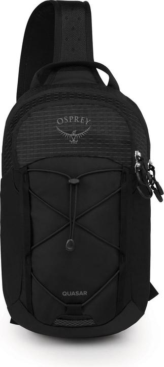 Produktbild Osprey Quasar Sling (10 l)