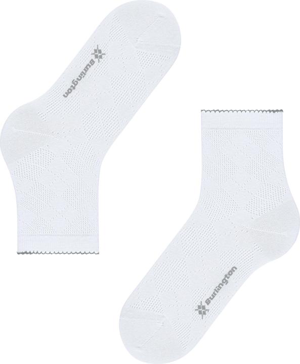 Produktbild Burlington Socken "Chelsea" (Einzelpack, 36 - 41)