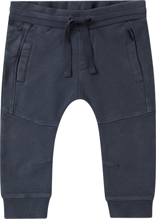 Actual product image Noppies Baby Trousers Trooper Turbulence (80)