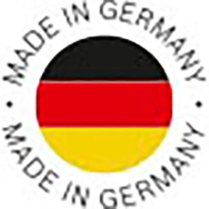 Actual product image Bosch Hausgeräte HEZ629070