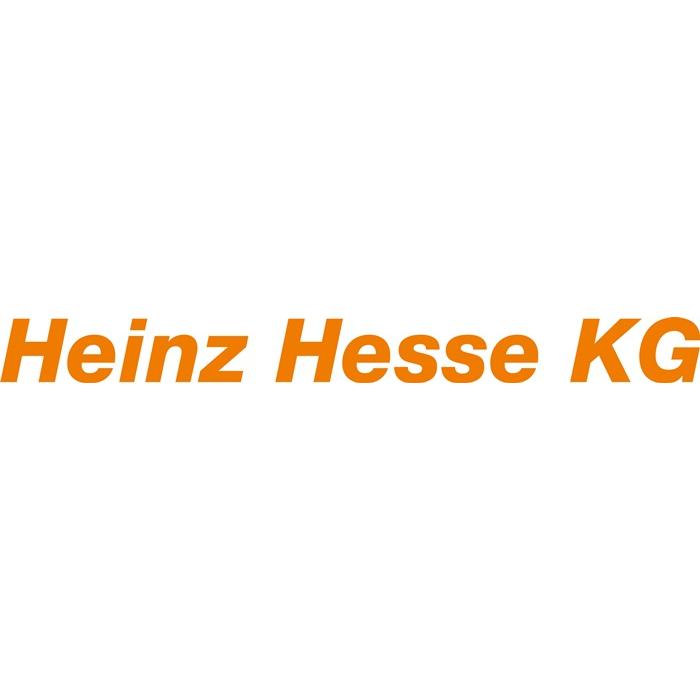 Thumbnail - HP Autozubehör, Schere, Arbeits-/Präzisionsschere Gesamtlänge 255 mm Schnittlänge 110 mm (25.50 cm)