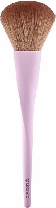 Produktbild essence powder brush (Rouge)
