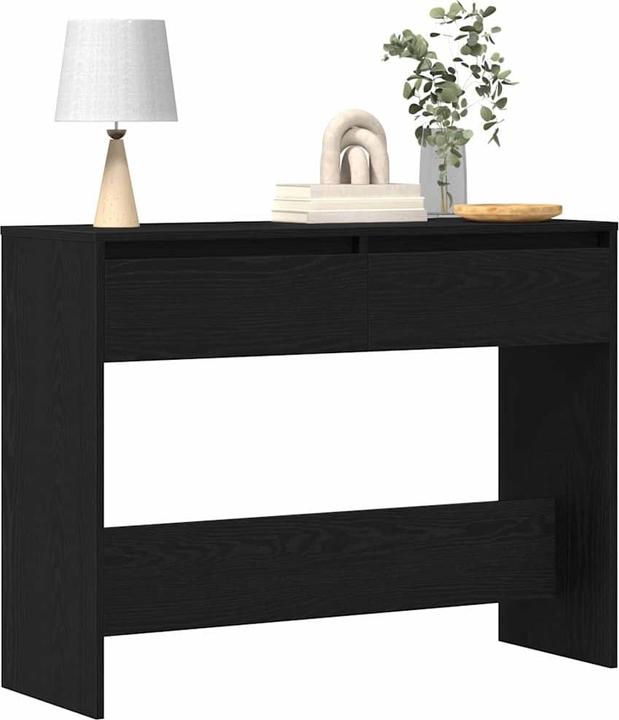 Image du produit vidaXL Table console