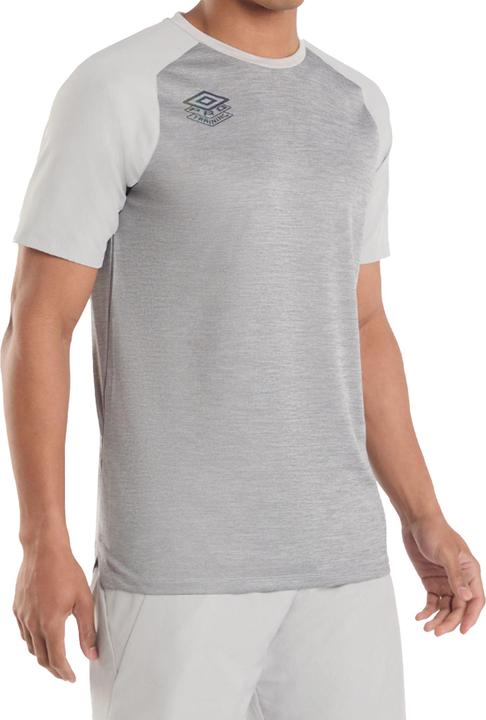 Produktbild Umbro Pro TShirt Training (M)