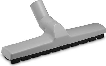 Actual product image Zelmer ZVC231P Vacuum Cleaner Cylinder Vacuum Dry Bagless