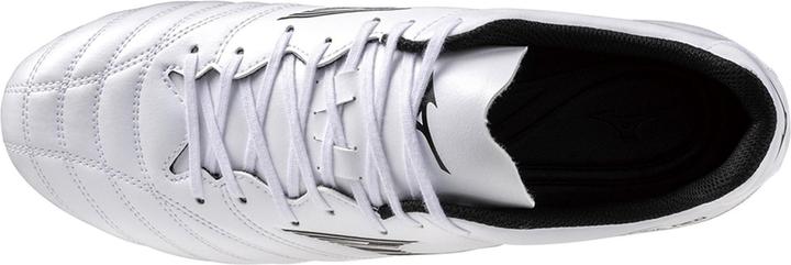 Actual product image Mizuno Monarcida Neo III Select Md P1GA242509 - 43 (43)