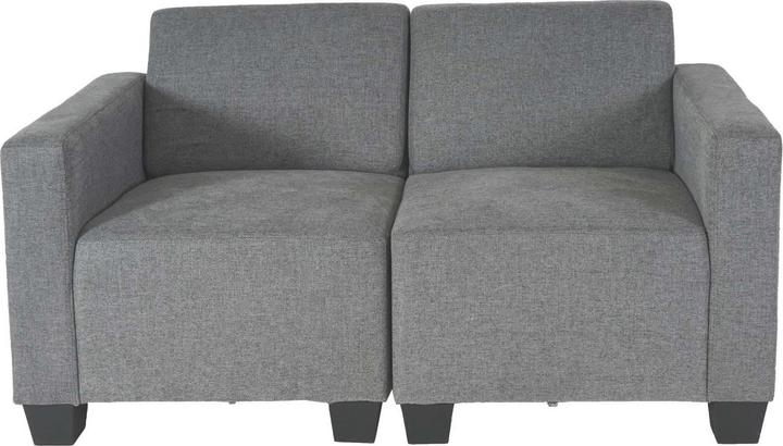 Produktbild JOHN316 2-Sitzer Sofa (2-Sitzer)