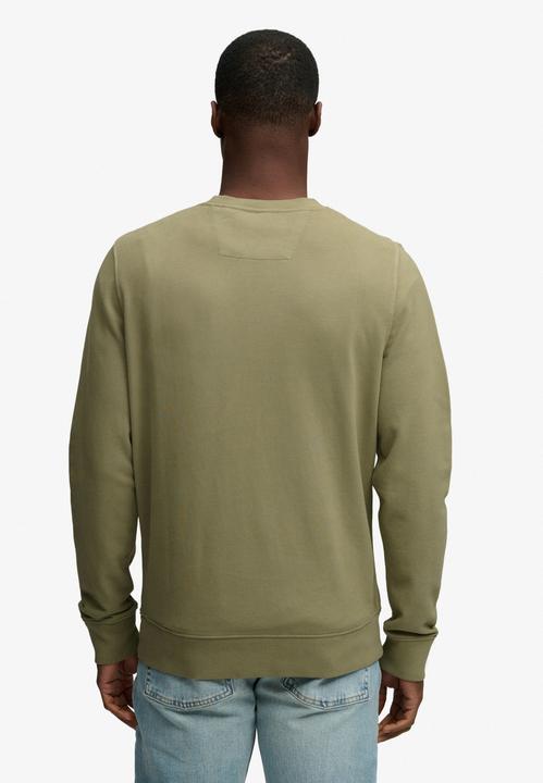 Produktbild Superdry Essential (XXL)