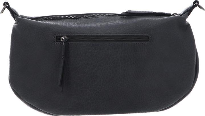 Produktbild Picard Arizona Umhängetasche 36 cm