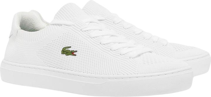Produktbild Lacoste Sportschuhe LA PIQUÉE 2.0 Sneaker (42)