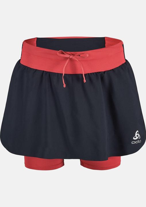 Produktbild Odlo Skirt X-ALP (M)