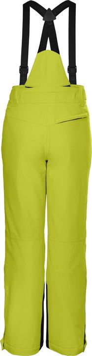 Actual product image Killtec KSW 79 Skihose (164)