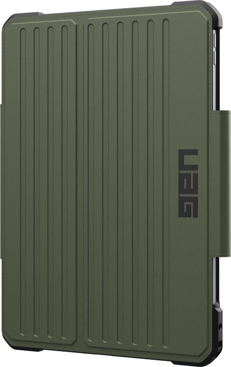 Actual product image UAG Metropolis SE Case (iPad Pro 11 2024 (M4))