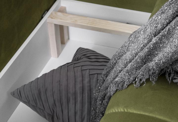 Produktbild ELTAP Bonito (Wohnlandschaft)