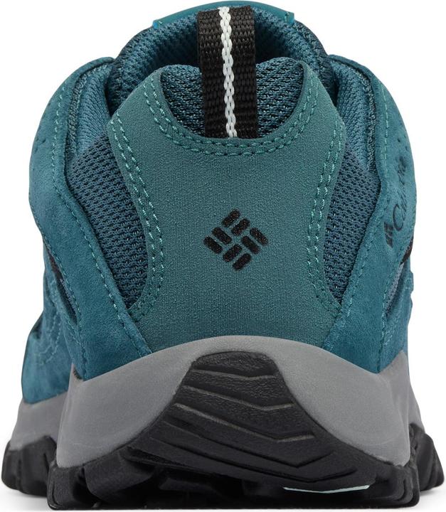 Produktbild Columbia Crestwood™ (38)