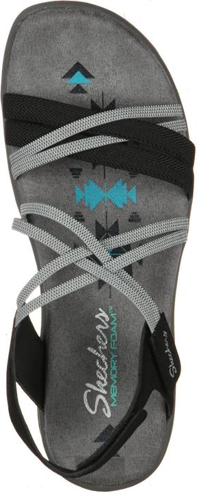 Produktbild Skechers Reggae Slim - Takes Two (36)