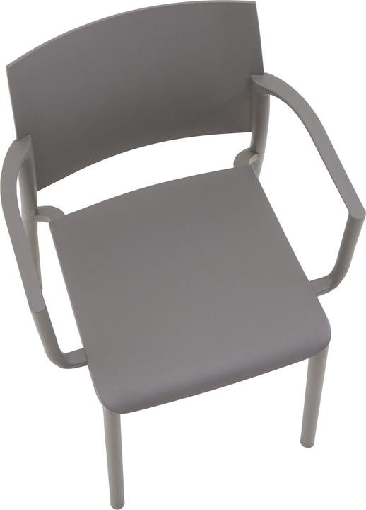 Produktbild IDIMEX Terra