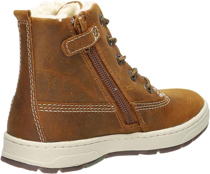 Produktbild Lurchi Stiefel (36)